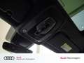 Audi SQ8 SUV TFSI STANDHZ PANO MATRIX-LED LASER Zwart - thumbnail 19