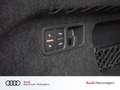 Audi SQ8 SUV TFSI STANDHZ PANO MATRIX-LED LASER Nero - thumbnail 32