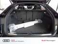 Audi SQ8 SUV TFSI STANDHZ PANO MATRIX-LED LASER Nero - thumbnail 31