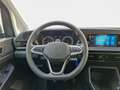 Volkswagen Caddy 2.0TDI Kombi 75kW Gris - thumbnail 16