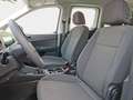 Volkswagen Caddy 2.0TDI Kombi 75kW Gris - thumbnail 10