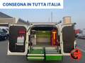 Fiat Doblo 1.4 N.P(ALLESTITO EX RETE GAS-PC-TN)CRUISE-SENSORI Bianco - thumbnail 2