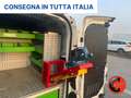 Fiat Doblo 1.4 N.P(ALLESTITO EX RETE GAS-PC-TN)CRUISE-SENSORI Bianco - thumbnail 15