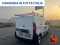 Fiat Doblo 1.4 N.P(ALLESTITO EX RETE GAS-PC-TN)CRUISE-SENSORI Bianco - thumbnail 8