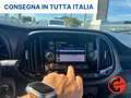 Fiat Doblo 1.4 N.P(ALLESTITO EX RETE GAS-PC-TN)CRUISE-SENSORI Bianco - thumbnail 12