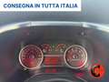Fiat Doblo 1.4 N.P(ALLESTITO EX RETE GAS-PC-TN)CRUISE-SENSORI Bianco - thumbnail 10