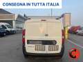Fiat Doblo 1.4 N.P(ALLESTITO EX RETE GAS-PC-TN)CRUISE-SENSORI Bianco - thumbnail 7