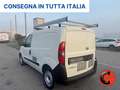 Fiat Doblo 1.4 N.P(ALLESTITO EX RETE GAS-PC-TN)CRUISE-SENSORI Bianco - thumbnail 6