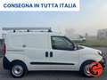 Fiat Doblo 1.4 N.P(ALLESTITO EX RETE GAS-PC-TN)CRUISE-SENSORI Bianco - thumbnail 3
