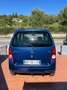 Opel Agila 1.3 cdti Cosmo plava - thumbnail 4