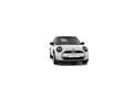 MINI Cooper 5 puertas C Essential Aut. Wit - thumbnail 6