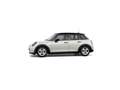 MINI Cooper 5 puertas C Essential Aut. Wit - thumbnail 5