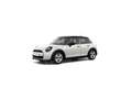 MINI Cooper 5 puertas C Essential Aut. Wit - thumbnail 2