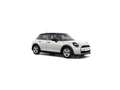 MINI Cooper 5 puertas C Essential Aut. Wit - thumbnail 4