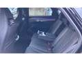 BYD Sealion 7 Excellence AWD 360°Kamera LED Head-Up Zwart - thumbnail 12