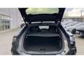 BYD Sealion 7 Excellence AWD 360°Kamera LED Head-Up Zwart - thumbnail 14