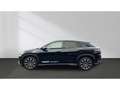BYD Sealion 7 Excellence AWD 360°Kamera LED Head-Up Zwart - thumbnail 2