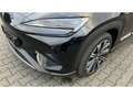 BYD Sealion 7 Excellence AWD 360°Kamera LED Head-Up Zwart - thumbnail 6