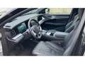 BYD Sealion 7 Excellence AWD 360°Kamera LED Head-Up Zwart - thumbnail 9