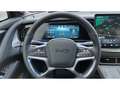 BYD Sealion 7 Excellence AWD 360°Kamera LED Head-Up Zwart - thumbnail 15