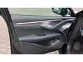 BYD Sealion 7 Excellence AWD 360°Kamera LED Head-Up Zwart - thumbnail 13