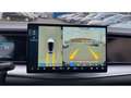 BYD Sealion 7 Excellence AWD 360°Kamera LED Head-Up Zwart - thumbnail 16