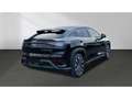 BYD Seal ion 7 Excellence AWD 360°Kamera LED Head-Up Negro - thumbnail 3