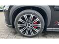 BYD Seal ion 7 Excellence AWD 360°Kamera LED Head-Up Negro - thumbnail 7