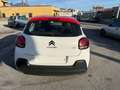 Citroen C3 C3 1.2 Benzina puretech Shine Pack Navi Camera Bianco - thumbnail 6