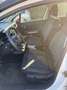 Citroen C3 C3 1.2 Benzina puretech Shine Pack Navi Camera Wit - thumbnail 16