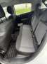 Citroen C3 C3 1.2 Benzina puretech Shine Pack Navi Camera Bianco - thumbnail 10