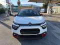 Citroen C3 C3 1.2 Benzina puretech Shine Pack Navi Camera Bianco - thumbnail 4