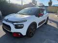 Citroen C3 C3 1.2 Benzina puretech Shine Pack Navi Camera Bianco - thumbnail 3