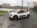 Citroen C3 C3 1.2 Benzina puretech Shine Pack Navi Camera Bianco - thumbnail 9