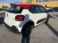 Citroen C3 C3 1.2 Benzina puretech Shine Pack Navi Camera Bianco - thumbnail 8