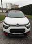 Citroen C3 C3 1.2 Benzina puretech Shine Pack Navi Camera Bianco - thumbnail 2