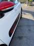 Citroen C3 C3 1.2 Benzina puretech Shine Pack Navi Camera Bianco - thumbnail 14