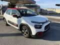 Citroen C3 C3 1.2 Benzina puretech Shine Pack Navi Camera Bianco - thumbnail 7