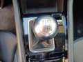 Jeep Compass 1.6 Multijet II 2WD Limited Schwarz - thumbnail 17