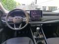 Jeep Compass 1.6 Multijet II 2WD Limited Schwarz - thumbnail 9
