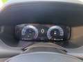 Jeep Compass 1.6 Multijet II 2WD Limited Schwarz - thumbnail 12