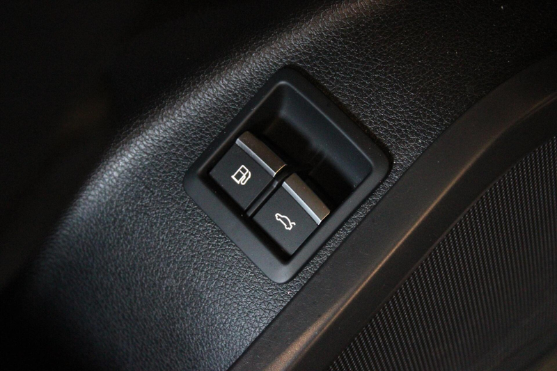 Audi Q5 50 TFSIe Quattro | S LINE | PANO | CAMERA | STOELV — photo 9