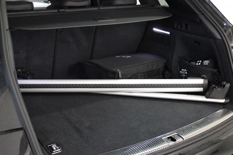 Audi Q5 50 TFSIe Quattro | S LINE | PANO | CAMERA | STOELV — photo 27