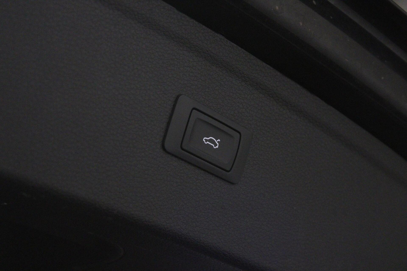 Audi Q5 50 TFSIe Quattro | S LINE | PANO | CAMERA | STOELV — photo 28