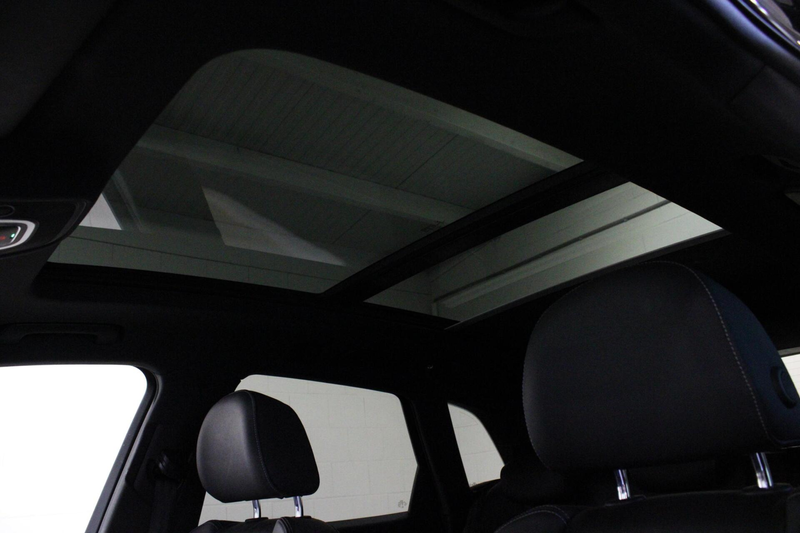 Audi Q5 50 TFSIe Quattro | S LINE | PANO | CAMERA | STOELV — photo 12