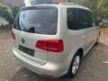 Volkswagen Touran Style BMT 1,6 TDI XENON PANO KLIMA ALU Gold - thumbnail 9