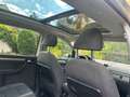 Volkswagen Touran Style BMT 1,6 TDI XENON PANO KLIMA ALU Gold - thumbnail 17
