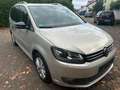 Volkswagen Touran Style BMT 1,6 TDI XENON PANO KLIMA ALU Gold - thumbnail 6
