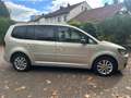 Volkswagen Touran Style BMT 1,6 TDI XENON PANO KLIMA ALU Gold - thumbnail 8