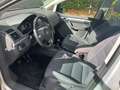 Volkswagen Touran Style BMT 1,6 TDI XENON PANO KLIMA ALU Gold - thumbnail 14